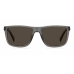 Okulary przeciwsłoneczne Męskie Tommy Hilfiger TH 2043_S