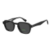Мъжки слънчеви очила Tommy Hilfiger TH 2032_S