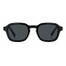 Мужские солнечные очки Tommy Hilfiger TH 2032_S