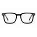 Okvir za naočale za muškarce Tommy Hilfiger TH 2034