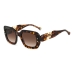 Ladies' Sunglasses Carolina Herrera HER 0186_S