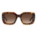 Ladies' Sunglasses Carolina Herrera HER 0186_S