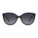 Женские солнечные очки Carolina Herrera HER 0189_G_S