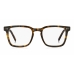 Мъжки Рамка за очила Tommy Hilfiger TH 2034