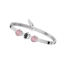 Ladies' Bracelet AN Jewels ANPULSEIRALI21