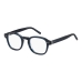 Мъжки Рамка за очила Tommy Hilfiger TH 2033