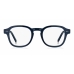 Okvir za naočale za muškarce Tommy Hilfiger TH 2033