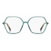 Armação de Óculos Feminino Tommy Hilfiger TH 2059