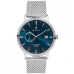 Pánské hodinky Gant G165022