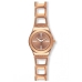 Horloge Dames Swatch YSG150G
