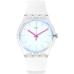 Reloj Mujer Swatch SO29K116-5300