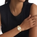 Женские часы Calvin Klein 25200422