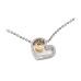 Ladies' Bracelet AN Jewels AL.NLPA4SCZ