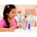 Κούκλα Barbie Cabinet dentaire