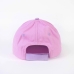 Детская кепка Minnie Mouse Фиолетовый (53 cm)