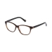 Glassramme for Kvinner Loewe VLW906530909 Havana (ø 53 mm)