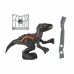 Dinosaurio Fisher Price Indoraptor