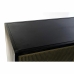 Sidebord DKD Home Decor Metall (144.5 x 42 x 91.5 cm)
