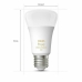 Smart Light bulb Philips (Refurbished B)