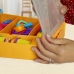 Пластилиновая игра Play-Doh