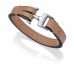 Men's Bracelet Viceroy 75008P09011