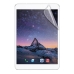 Kijelzővédő Tablethez Mobilis Samsung Galaxy Tab A 10.1