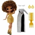 Doll LOL Surprise! Royal Bee