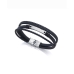Men's Bracelet Viceroy 75301P01013
