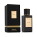 Unisex parfume Carlo Dali EDP Mythic 50 ml