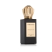 Unisex parfum Carlo Dali EDP Momentum 50 ml