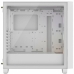 Caja Semitorre ATX Corsair CC-9011256-WW Blanco