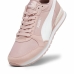 Kvinde Casual Sneakers Puma St Runner V3 Nl Pink