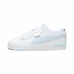 Zapatillas Casual de Mujer Puma Jada Renew