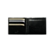 Men's Wallet Montblanc 7164 10,5 x 9,5 cm