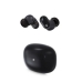 Bluetooth hoofdtelefoon Energy Sistem 455218 Zwart