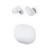 Auriculares Bluetooth Energy Sistem 455256 Blanco
