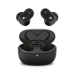 Bluetooth-kuulokkeet Energy Sistem 455218 Musta