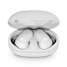Bluetooth-Kopfhörer Energy Sistem 455256 Weiß