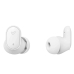Bluetooth headset Energy Sistem 455256 Fehér