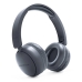 Bluetooth-kuulokkeet Energy Sistem 457618 Grafiitinharmaa