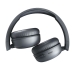 Bluetooth headset Energy Sistem 457618 Grafit