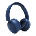Sluchátka s Bluetooth Energy Sistem 457700 Modrý