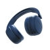 Bluetooth hoofdtelefoon Energy Sistem 457700 Blauw