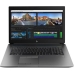 Laptop HP 6CK23AV 16 GB RAM