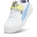 Sports Shoes for Kids Puma  Pumaven 2.0 Spong