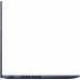 Laptop Asus Vivobook 15 X1504ZA-BQ279W Qwerty US 15,6