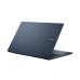 Ноутбук Asus Vivobook 15 X1504ZA-BQ568W Qwerty US 15,6