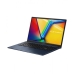 Ноутбук Asus Vivobook 15 X1504ZA-BQ568W Qwerty US 15,6