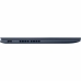 Laptop Asus Vivobook 15 X1504ZA-BQ089W Qwerty US 15,6