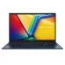 Laptop Asus Vivobook 15 X1504ZA-BQ568W Qwerty US 15,6